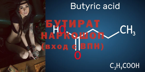 скорость Лабытнанги