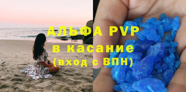 амф Ладушкин