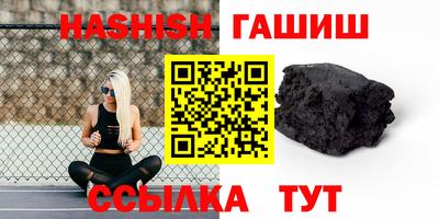 прущий лед Кандалакша